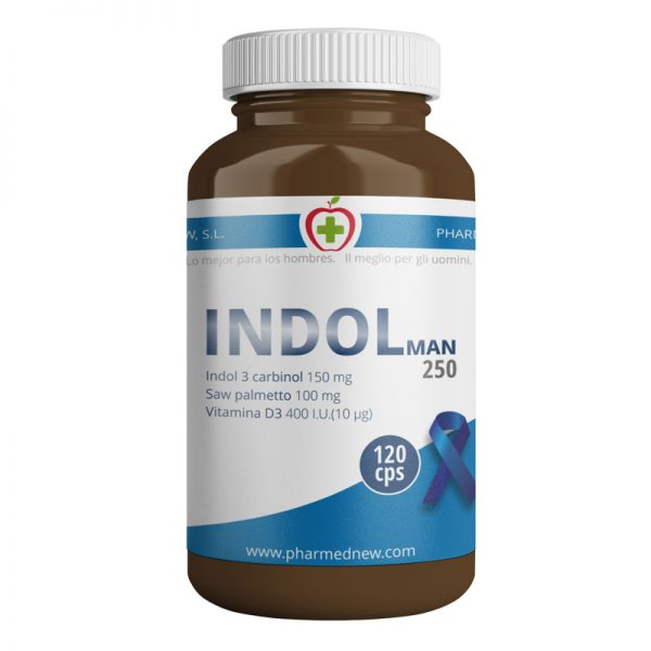 pharmednew-indol-man120